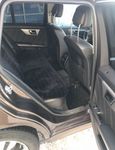 SUV   Mercedes-Benz GLK-Class 2014 , 1750000 , -