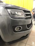  Volkswagen Amarok 2013 , 1320000 , 