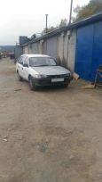  Toyota Sprinter 1995 , 50000 , -