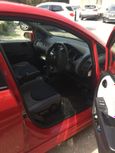  Honda Fit 2002 , 360000 , 