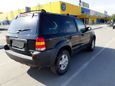 SUV   Ford Maverick 2002 , 385000 , 