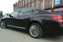  Hyundai Equus 2014 , 1150000 , -