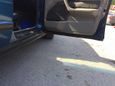  BMW 5-Series 1990 , 145000 , --