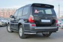 SUV   Hyundai Terracan 2003 , 429000 , 