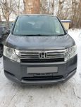    Honda Stepwgn 2010 , 810000 , 