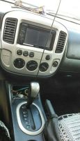 SUV   Ford Maverick 2005 , 500000 , 