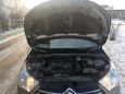  Citroen C4 2012 , 420000 , 