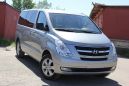    Hyundai Grand Starex 2016 , 1505000 , 