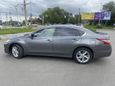  Nissan Teana 2015 , 960000 , 