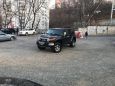 SUV   Toyota FJ Cruiser 2007 , 1390000 , 