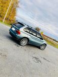 SUV   BMW X5 2003 , 544000 , 