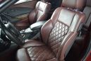  BMW 6-Series 2005 , 700000 , 