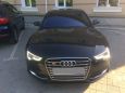  Audi S5 2015 , 2100000 , 