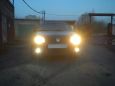  Volkswagen Polo 2000 , 185000 , 