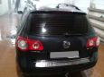  Volkswagen Passat 2008 , 490000 , 