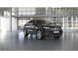 SUV   Mercedes-Benz GLE Coupe 2021 , 8461879 , 