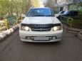  Nissan R'nessa 1998 , 298000 , 