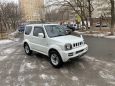  3  Suzuki Jimny Sierra 2011 , 720000 , 