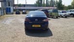  Mazda Mazda6 2007 , 445000 , 