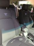  Toyota Caldina 2007 , 277000 , 