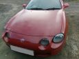  Toyota Celica 1996 , 225000 ,  