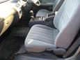    Toyota Town Ace 1987 , 235000 , 