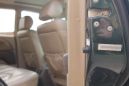 SUV   Lexus RX300 1998 , 470000 , -