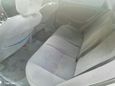  Toyota Avensis 1997 , 165000 , 