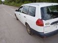  Mazda Familia 1999 , 90000 , 