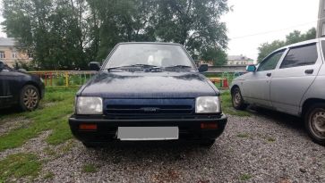  Nissan March 1990 , 25000 , 