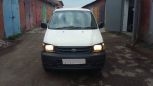    Toyota Town Ace 2002 , 240000 , 