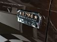  Toyota Tundra 2013 , 3250000 , 