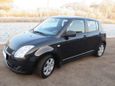  Suzuki Swift 2009 , 355000 , -