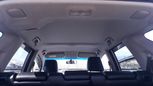  Honda Fit Shuttle 2013 , 620000 , 