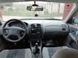  Mazda 323 1999 , 169000 , 