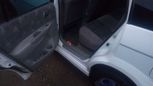    Mazda Premacy 2001 , 205000 , 