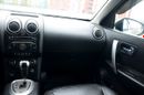 SUV   Nissan Qashqai 2007 , 440000 ,  