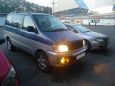    Toyota Town Ace Noah 1997 , 335000 , 