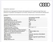 SUV   Audi Q8 2019 , 5500000 , 