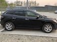 SUV   Mazda CX-7 2008 , 425000 , 