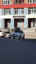  Mazda Atenza 2003 , 290000 , 