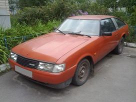 Toyota Celica 1981 , 90000 ,  