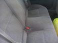  Nissan Sunny 1998 , 140000 , 