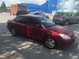  Mitsubishi Lancer 2004 , 240000 , 