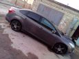  Ford Focus 2014 , 640000 , 