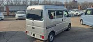    Nissan NV100 Clipper 2018 , 830000 , 