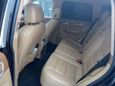 SUV   Porsche Cayenne 2005 , 650000 , 