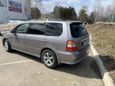    Honda Odyssey 2000 , 325000 , 