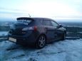  Mazda Axela 2011 , 540000 , 