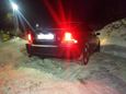  Volvo S60 2005 , 250000 , 